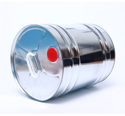 16L UN rating tight head bucket สําหรับพัสดุผสมผสม